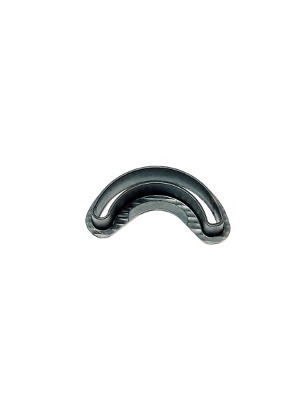 TIMING CHAIN LIMIT PLATE
