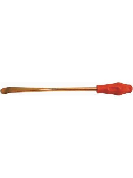Tiretool Tiretool