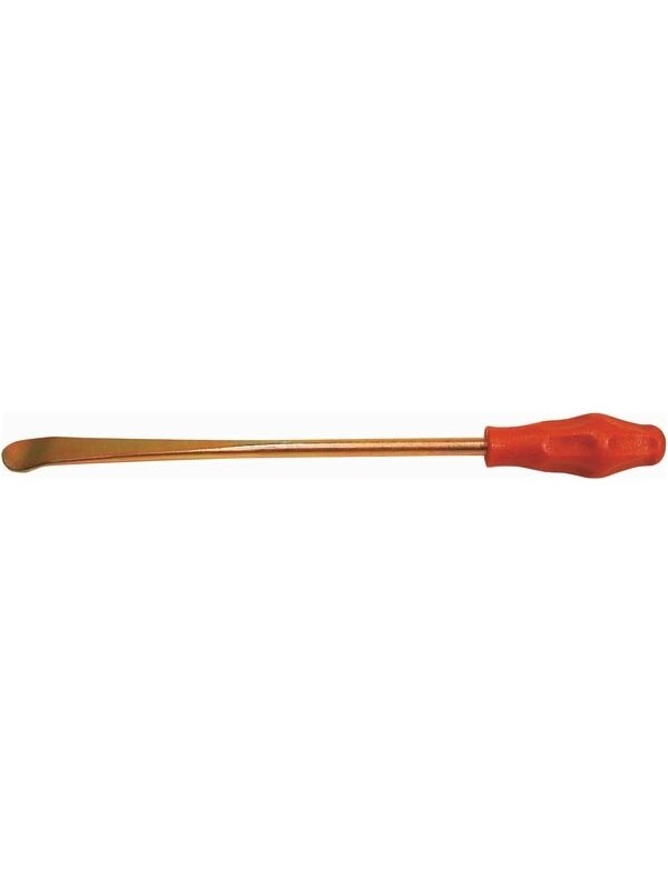 Tiretool