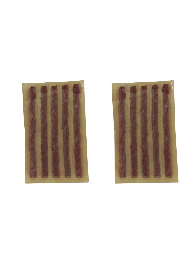 Tire Seal 10pcs.