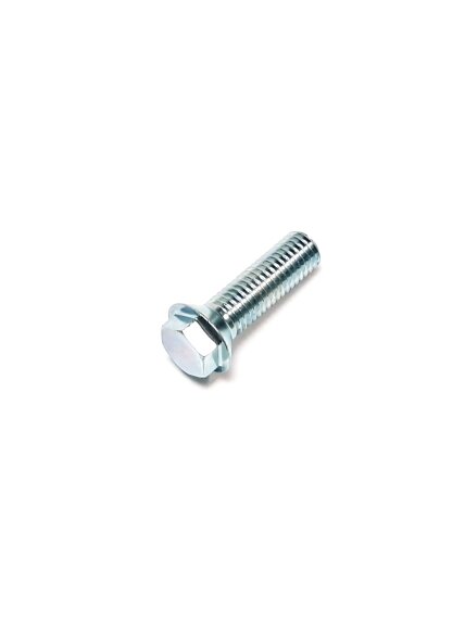 TJD X GENERATION BOLT (1/2"x1"3/4) TJD X GENERATION BOLT (1/2"x1"3/4)