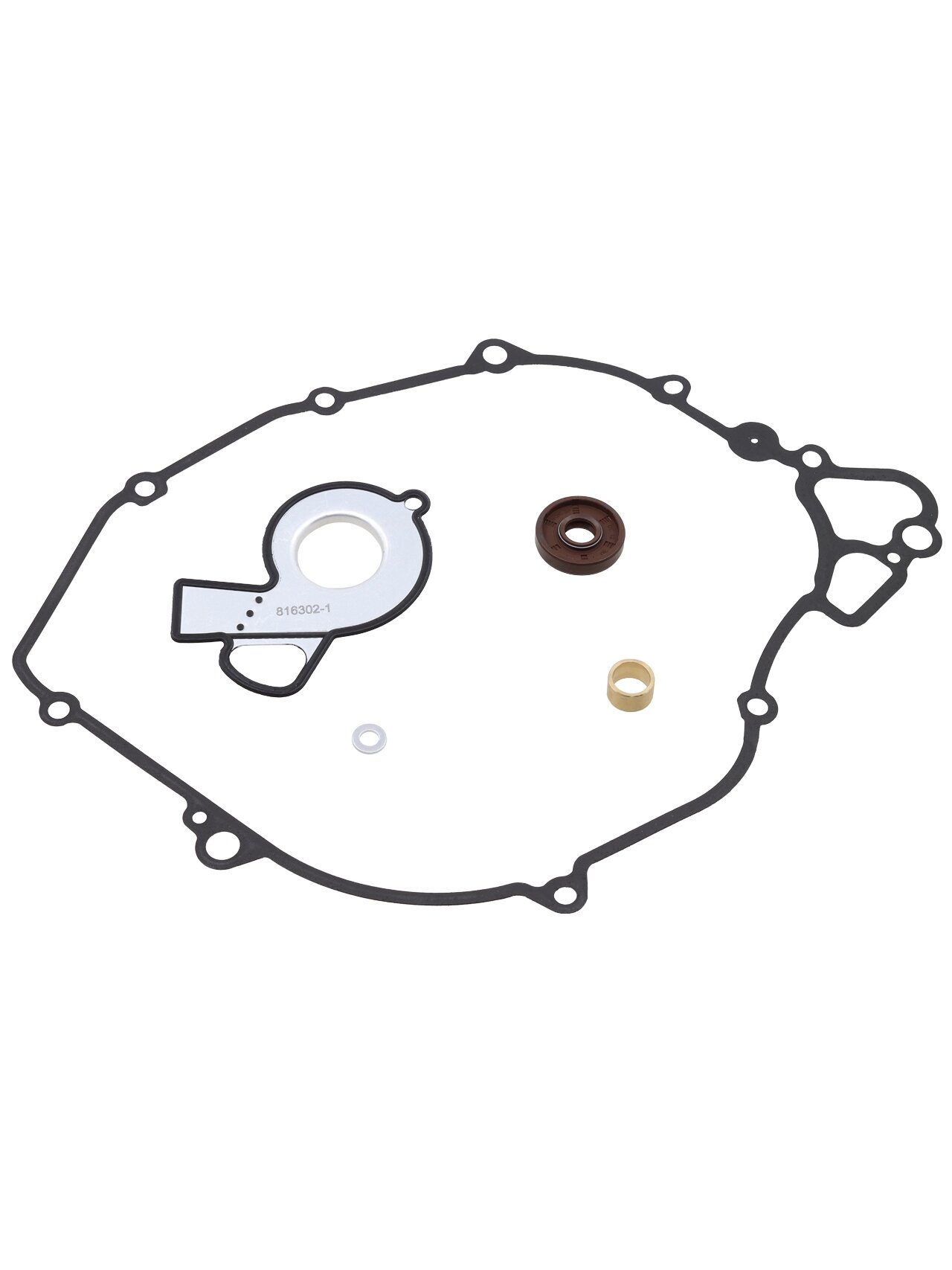 TMV Water pump repair kit KTM SX-F450 23-24 TMV Water pump repair kit KTM SX-F450 23-24