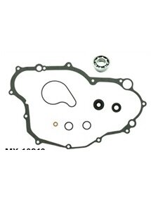 TMV Water pump repair kit YZ250F/WR250F 01-13 TMV Water pump repair kit YZ250F/WR250F 01-13