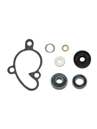 TMV Water pump repair kit KTM SX85 03-12