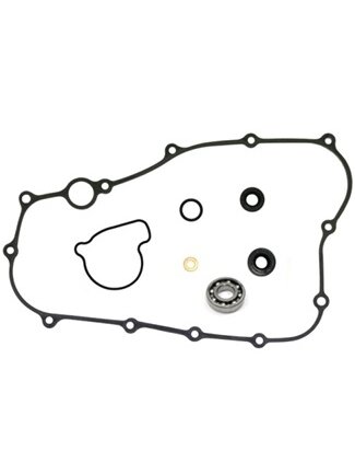 TMV Water pump repair kit CRF250 04-09