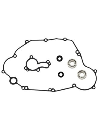 TMV Water pump repair kit KX450F 06-08 /KLX450R 08-12