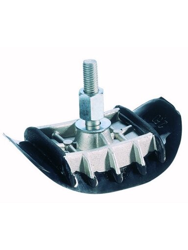TMV Tire Rimlock 1.85