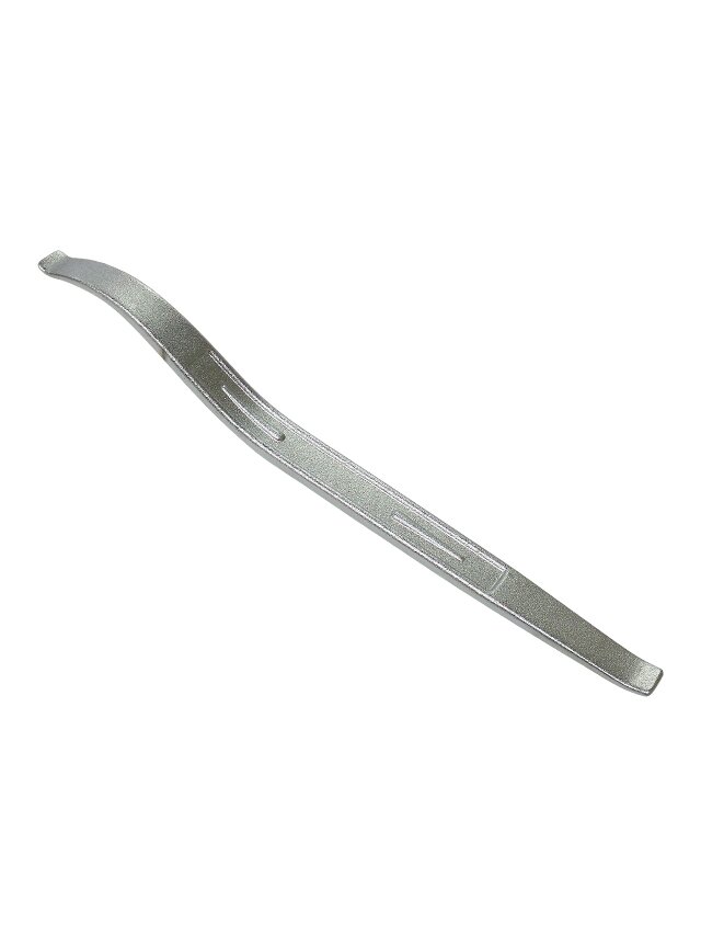 TMV Tyre lever 380mm "Michelin" type