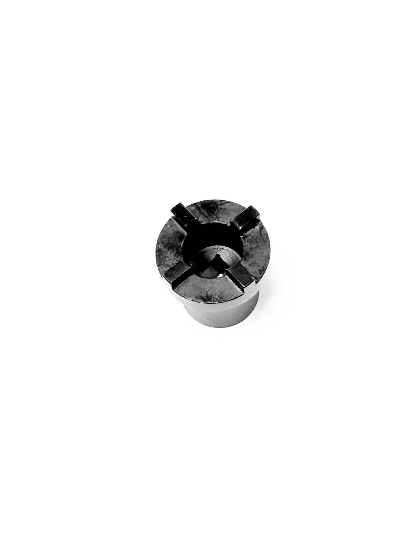 TOOL FOR LIMITED NUT OF BEARING M55 2