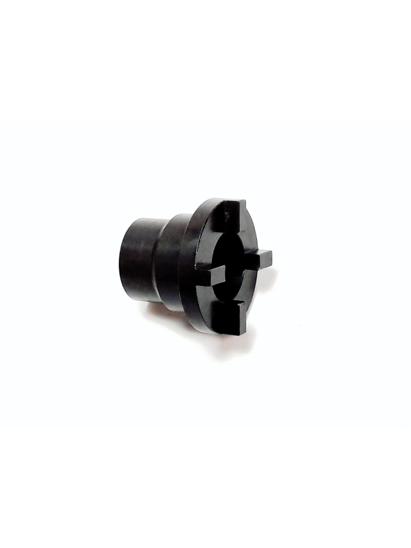 TOOL FOR LIMITED NUT OF BEARING M65 1 TOOL FOR LIMITED NUT OF BEARING M65 1