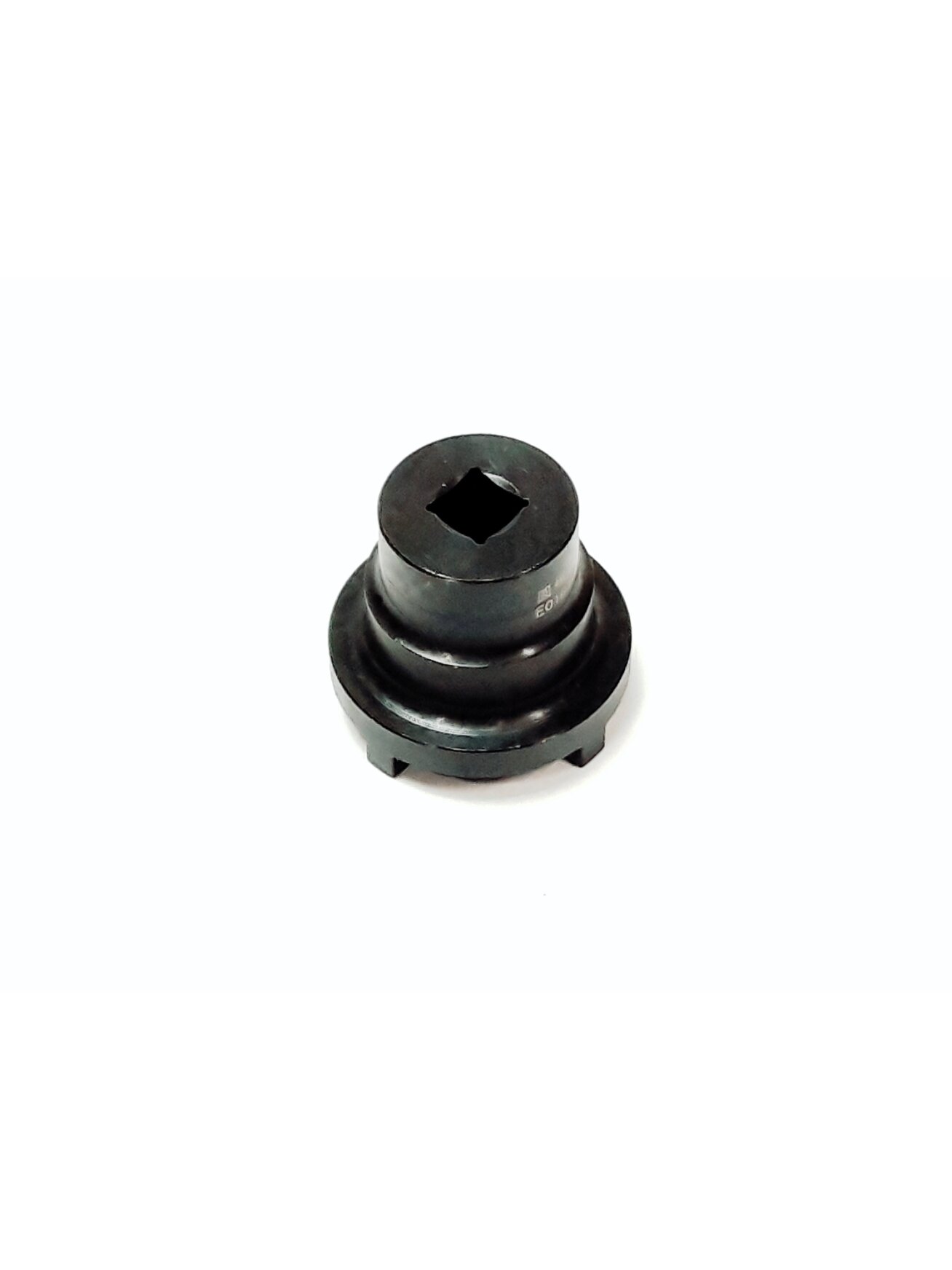 TOOL FOR LIMITED NUT OF BEARING M65 TOOL FOR LIMITED NUT OF BEARING M65