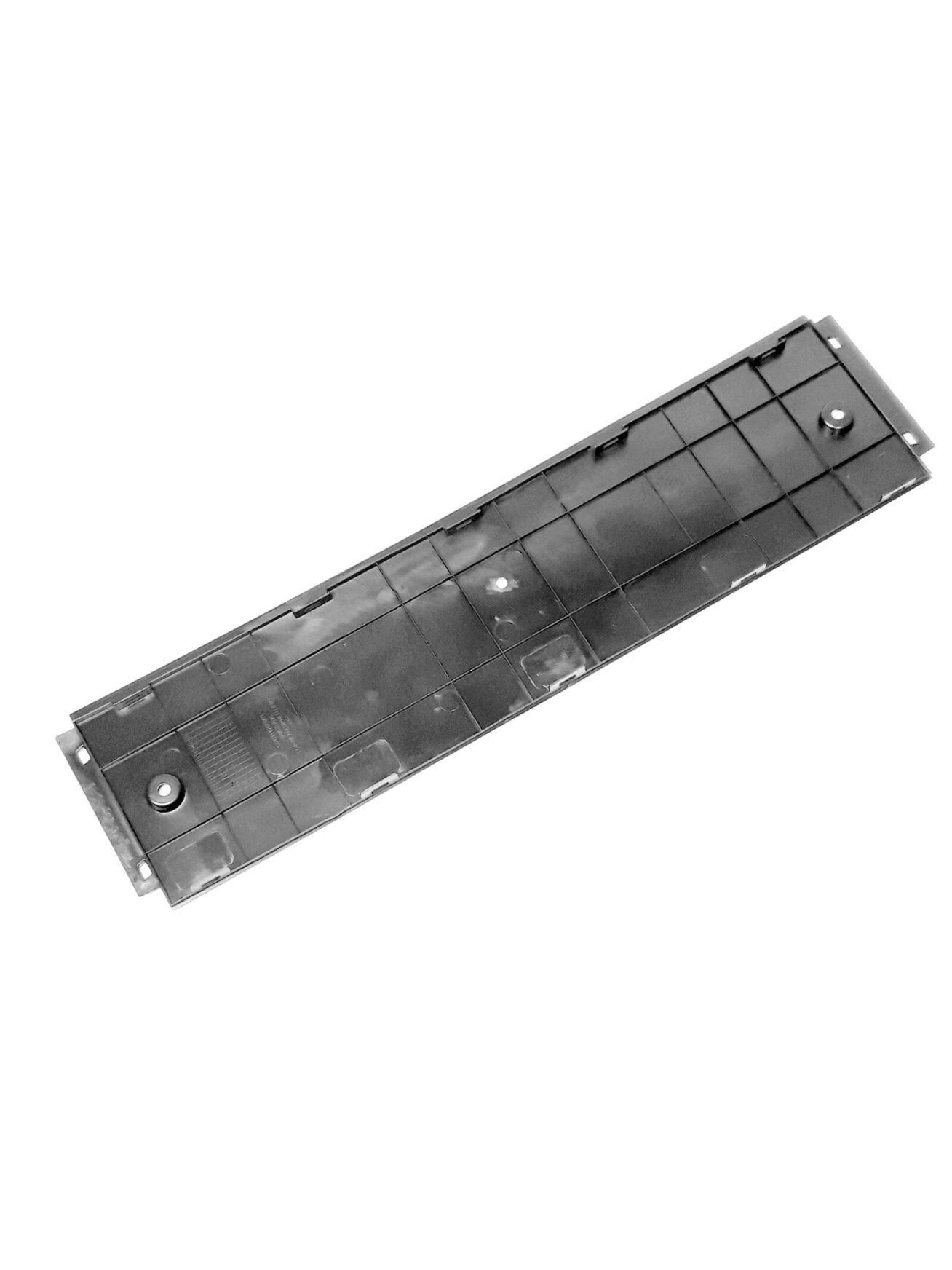 TOP BEAM UPPER LINING 1
