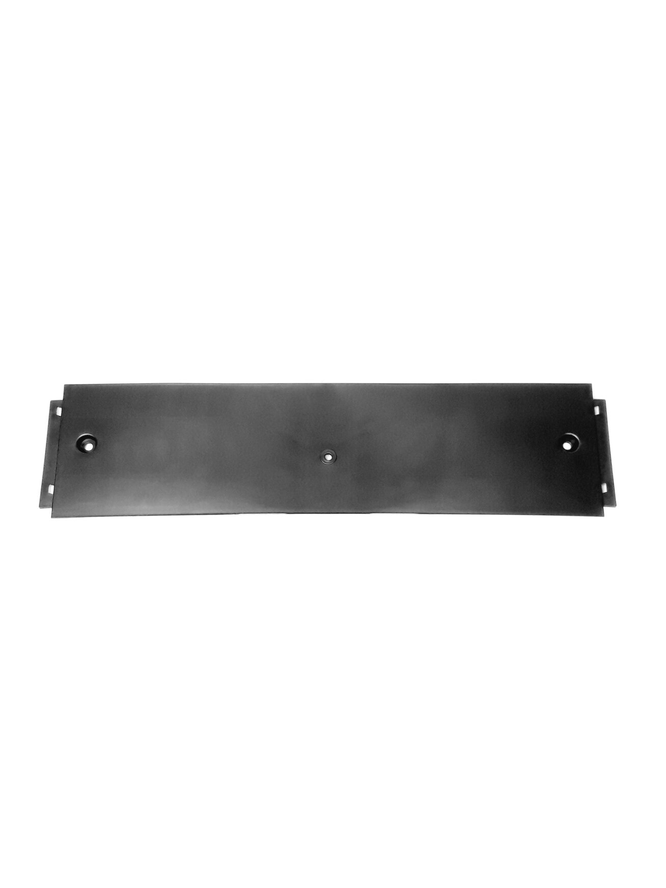 TOP BEAM UPPER LINING TOP BEAM UPPER LINING
