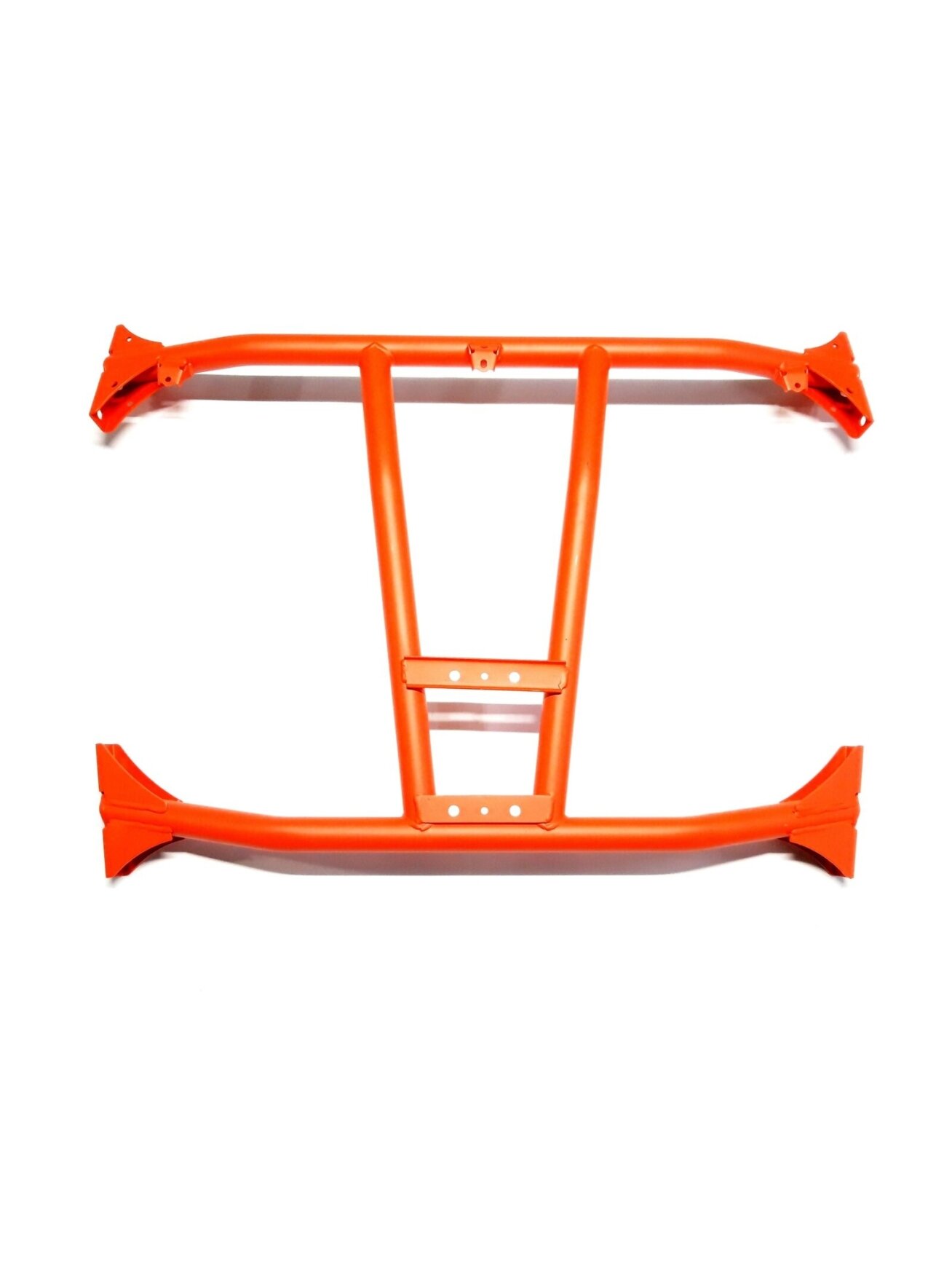 TOP BEAM UPPER(RED) TOP BEAM UPPER(RED)