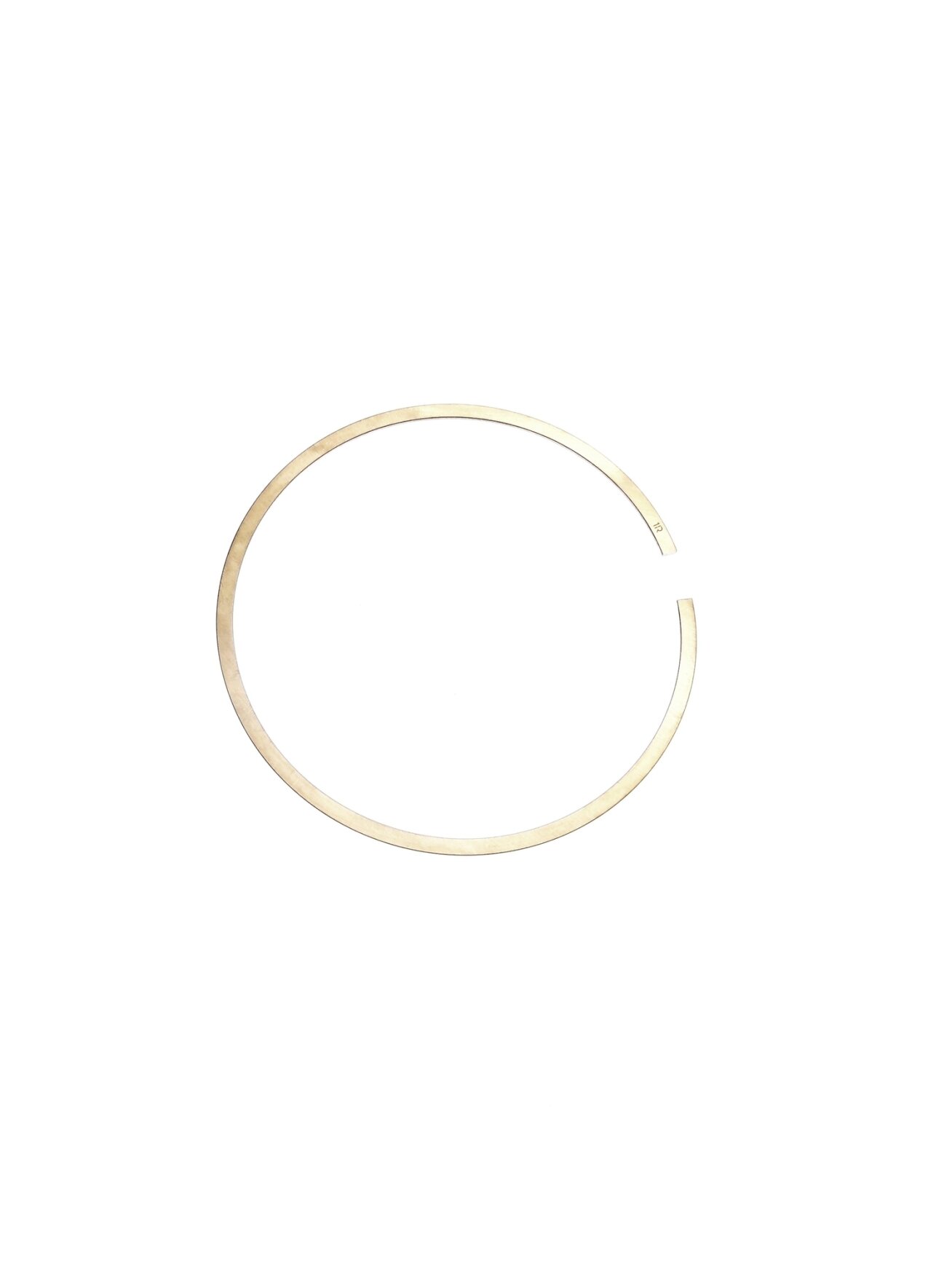 TOP RING TOP RING