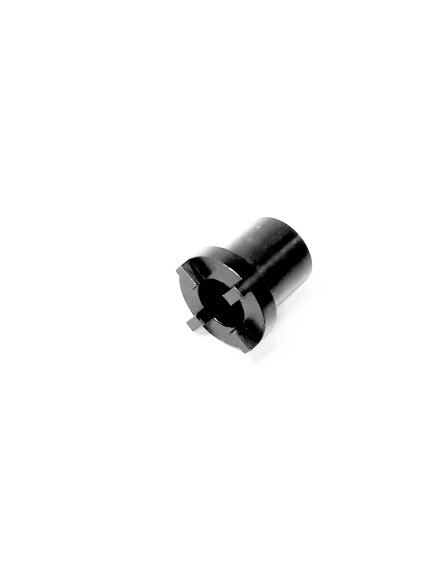 TOOL FOR LIMITED NUT OF BEARING M55 1
