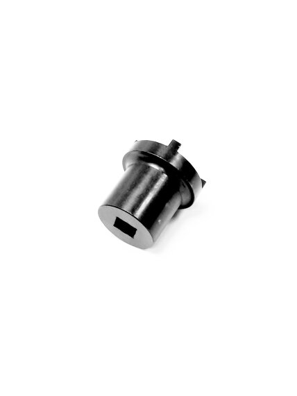 TOOL FOR LIMITED NUT OF BEARING M55