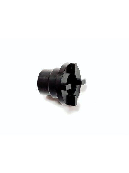TOOL FOR LIMITED NUT OF BEARING M65 1 TOOL FOR LIMITED NUT OF BEARING M65 1