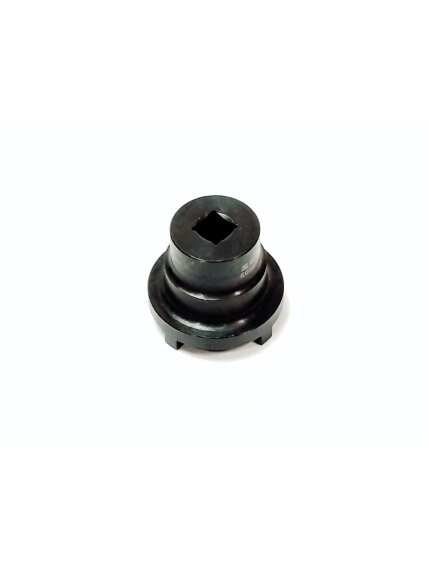 TOOL FOR LIMITED NUT OF BEARING M65 TOOL FOR LIMITED NUT OF BEARING M65
