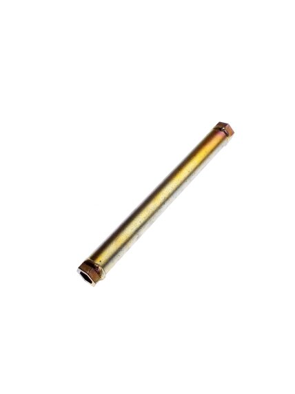 Tool - socket wrench Tool - socket wrench
