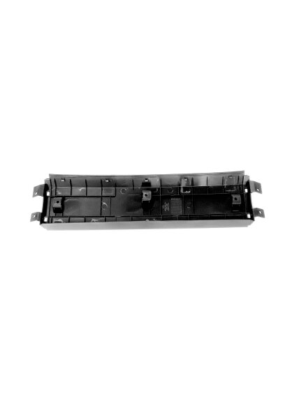 TOP BEAM UPPER COVER 1