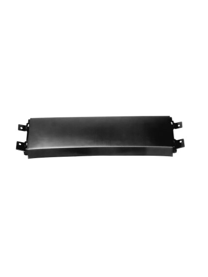 TOP BEAM UPPER COVER TOP BEAM UPPER COVER
