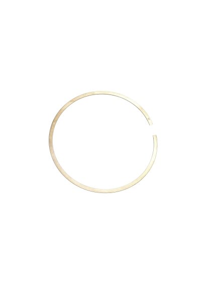 TOP RING TOP RING