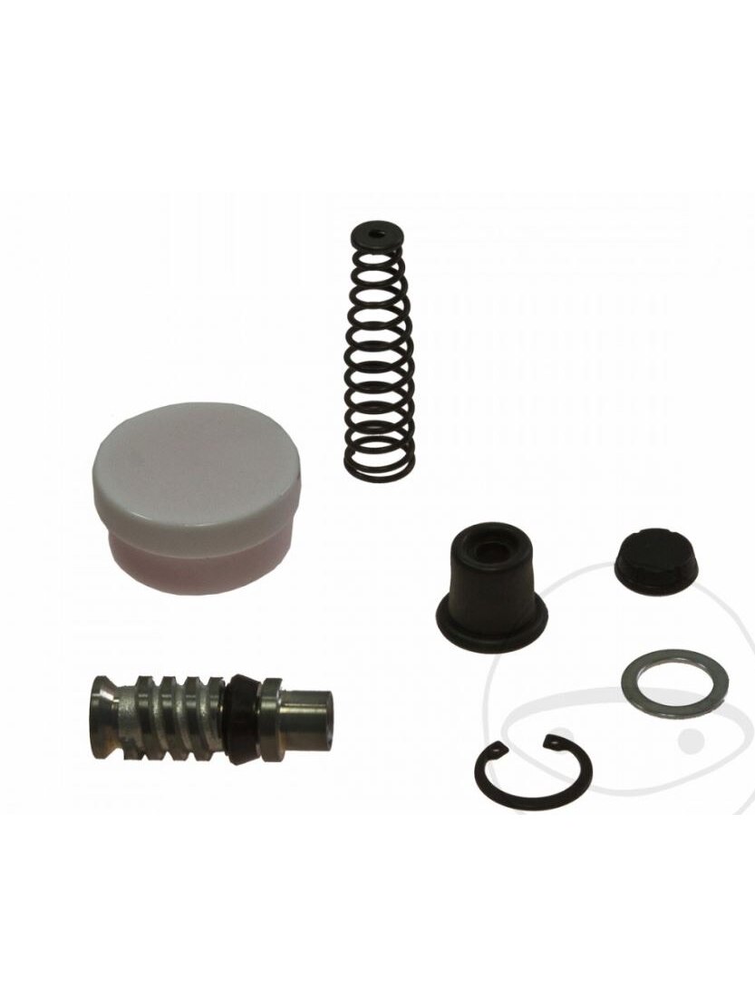 Tourmax Clutch master cylinder repair kit Tourmax Clutch master cylinder repair kit