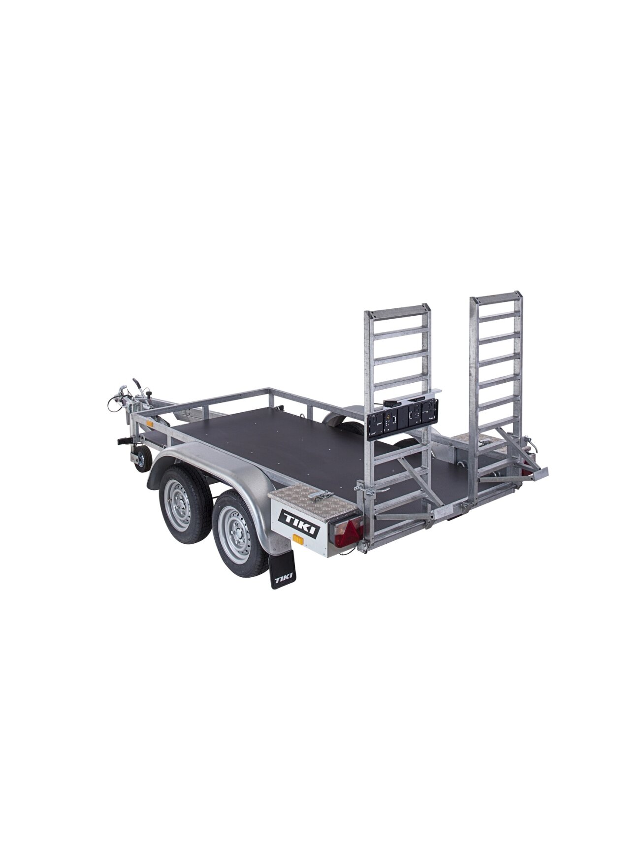 TP250-DRB PRIEKABA EC0350 TP250-DRB PRIEKABA EC0350