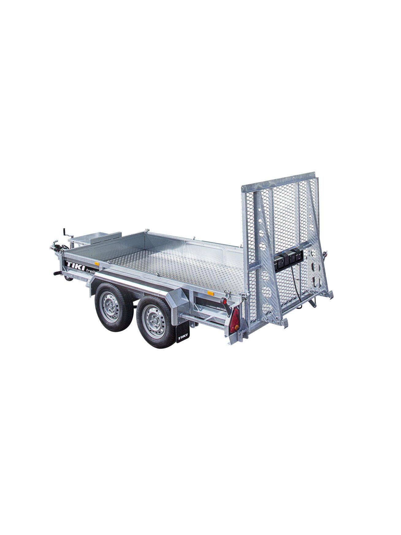 TP300-DLB/alu PRIEKABA EC0357 TP300-DLB/alu PRIEKABA EC0357
