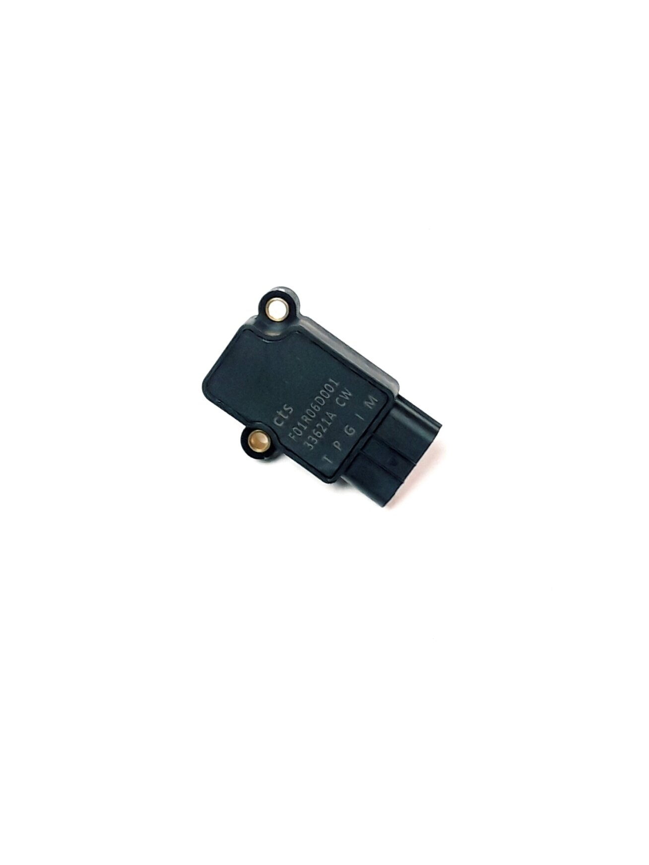 TPS,MAP,TEMPERATURE SENSOR 1 TPS,MAP,TEMPERATURE SENSOR 1