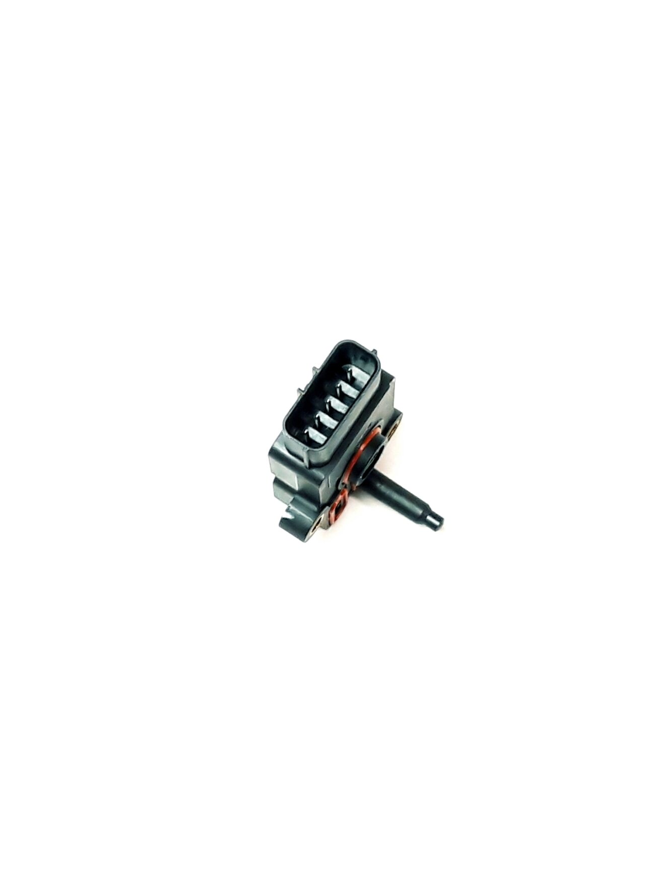 TPS,MAP,TEMPERATURE SENSOR 2 TPS,MAP,TEMPERATURE SENSOR 2
