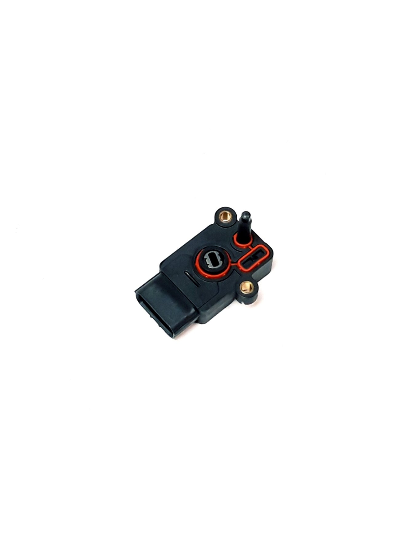 TPS,MAP,TEMPERATURE SENSOR TPS,MAP,TEMPERATURE SENSOR