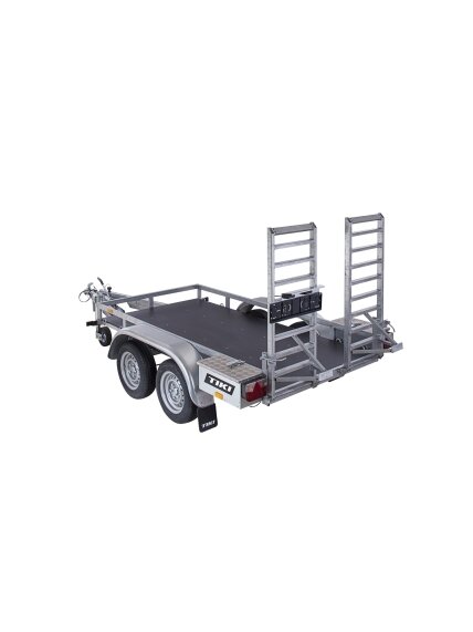 TP250-DRB PRIEKABA EC0350 TP250-DRB PRIEKABA EC0350