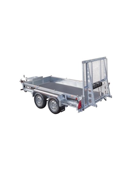 TP300-DLB PRIEKABA EC0356 TP300-DLB PRIEKABA EC0356
