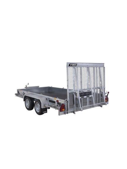 TP385-DLB 3500kg 13" PRIEKABA EC0353 TP385-DLB 3500kg 13" PRIEKABA EC0353