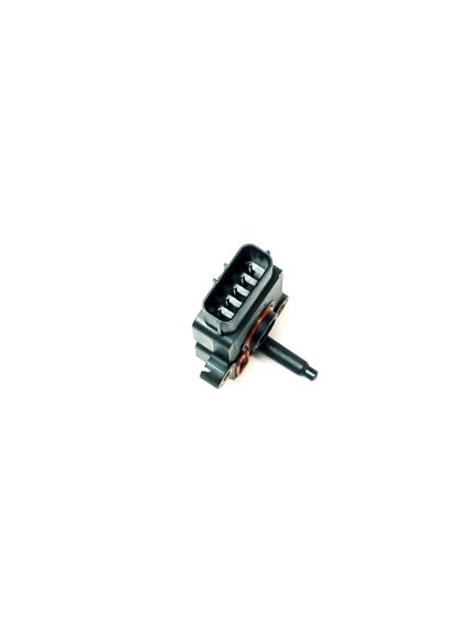 TPS,MAP,TEMPERATURE SENSOR 2 TPS,MAP,TEMPERATURE SENSOR 2