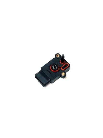 TPS,MAP,TEMPERATURE SENSOR TPS,MAP,TEMPERATURE SENSOR