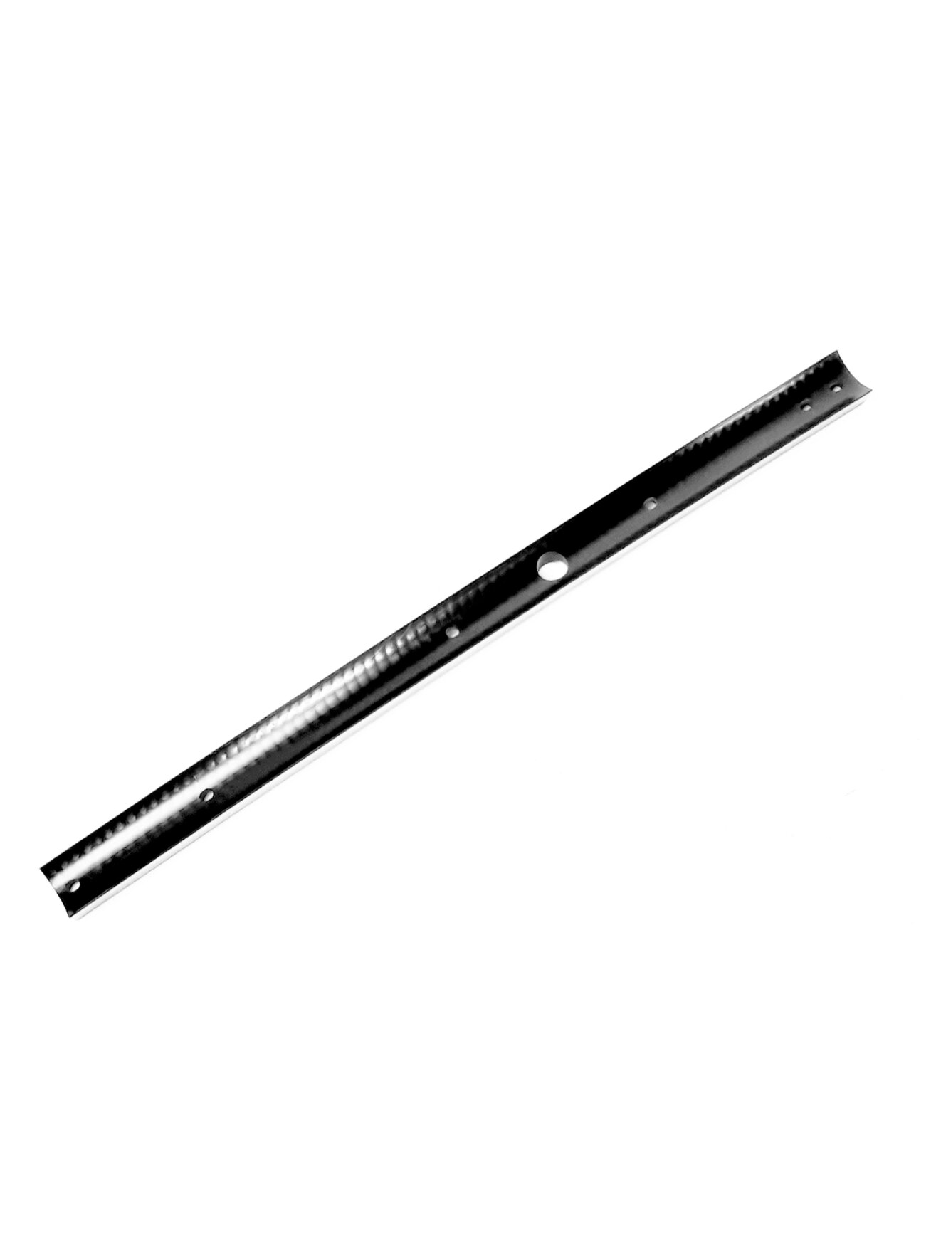 Track guide - XT4S 1 Track guide - XT4S 1