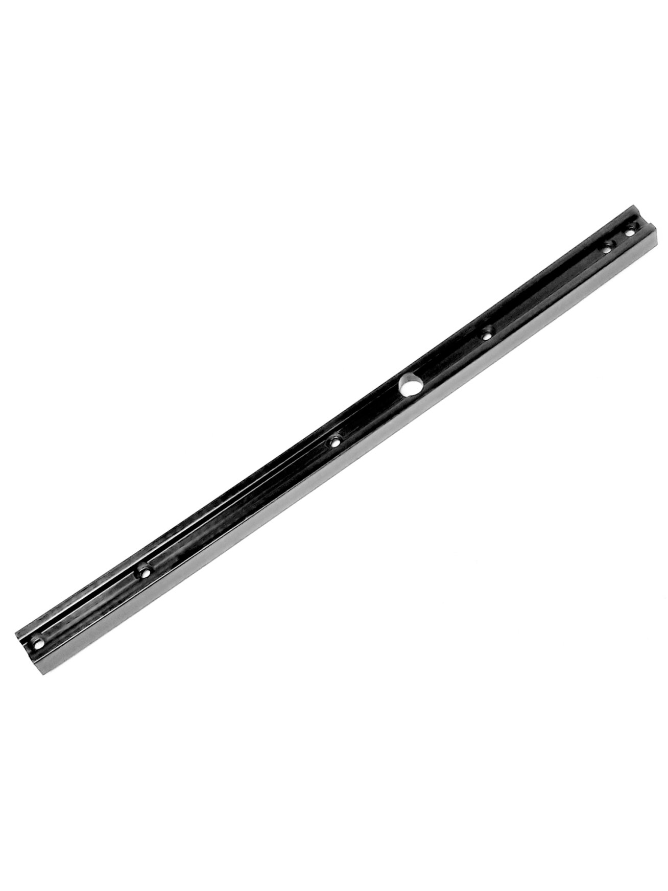Track guide - XT4S Track guide - XT4S