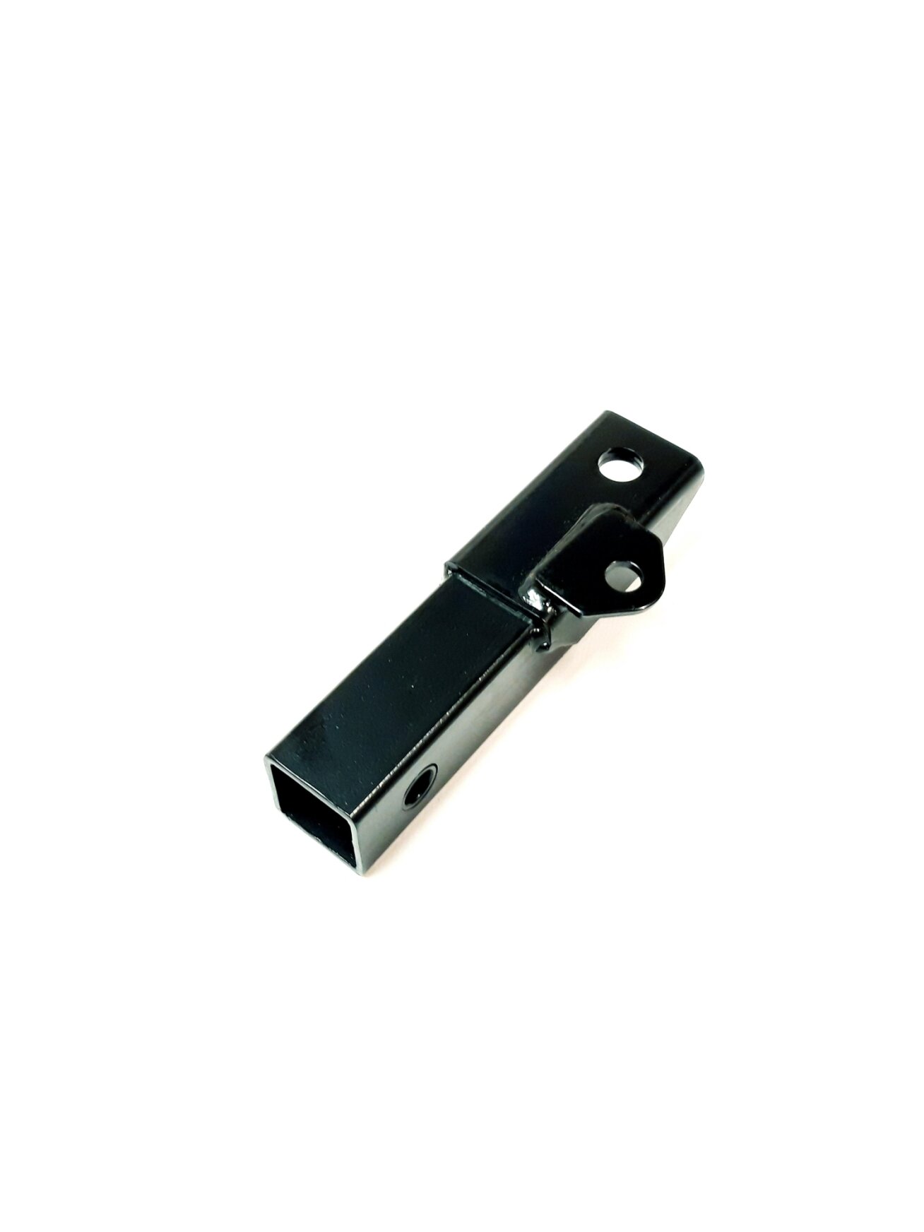TRAILER SQUARE TUBE 1