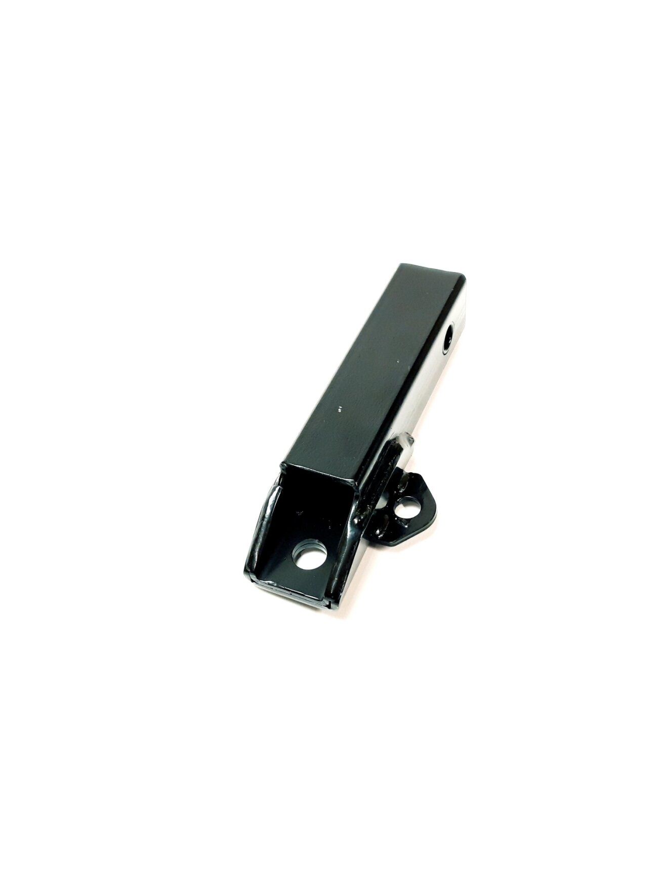 TRAILER SQUARE TUBE TRAILER SQUARE TUBE