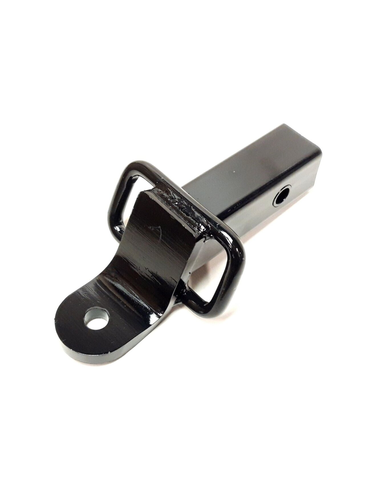 TRAILER WELDING COMBINATION GENERAL TYPE)