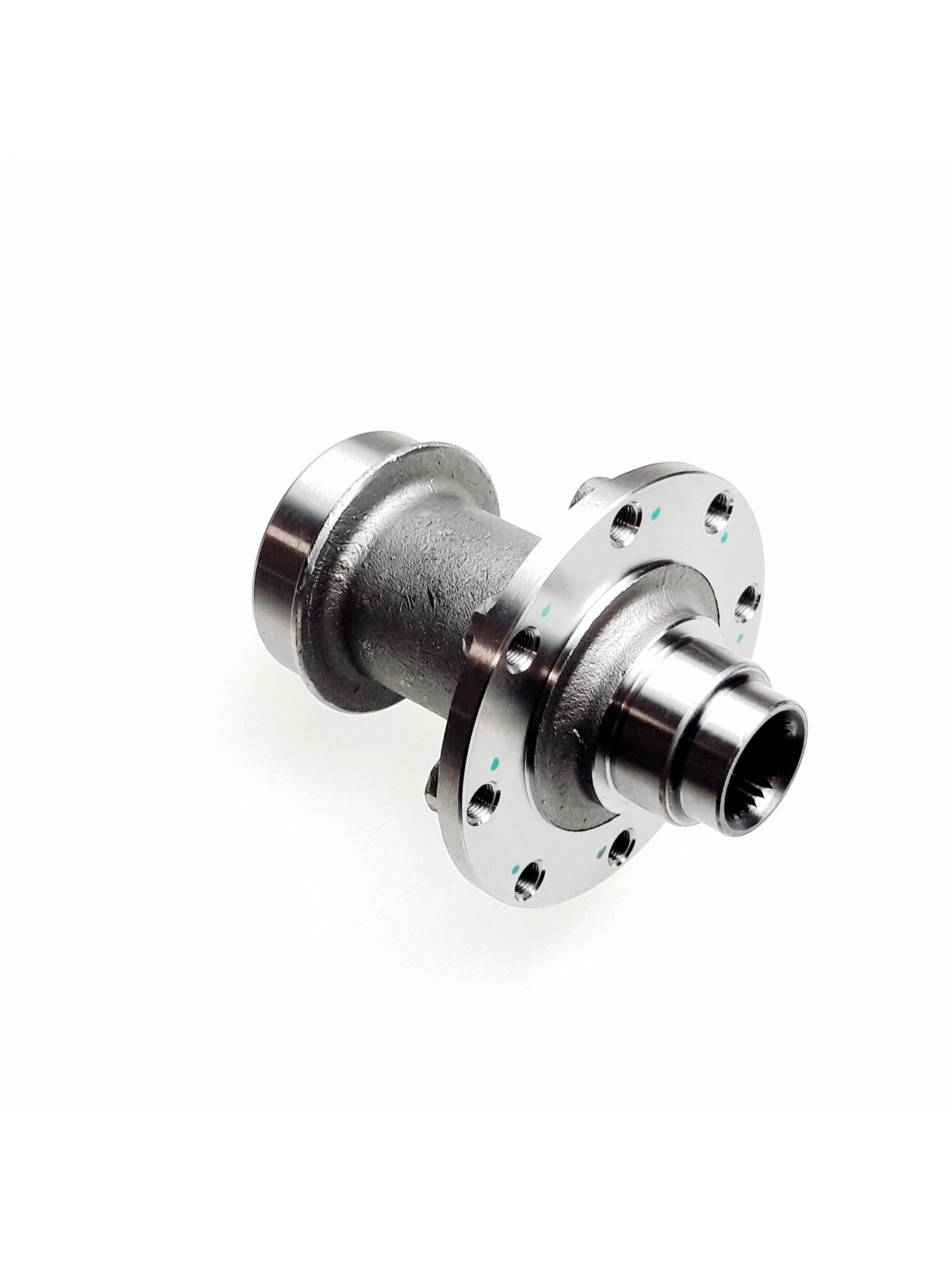 TRANSMISSION SHAFT TRANSMISSION SHAFT