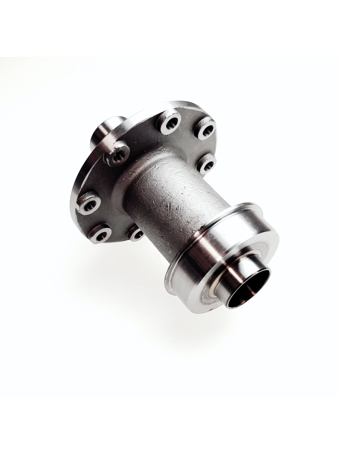 TRANSMISSION SHAFT 2