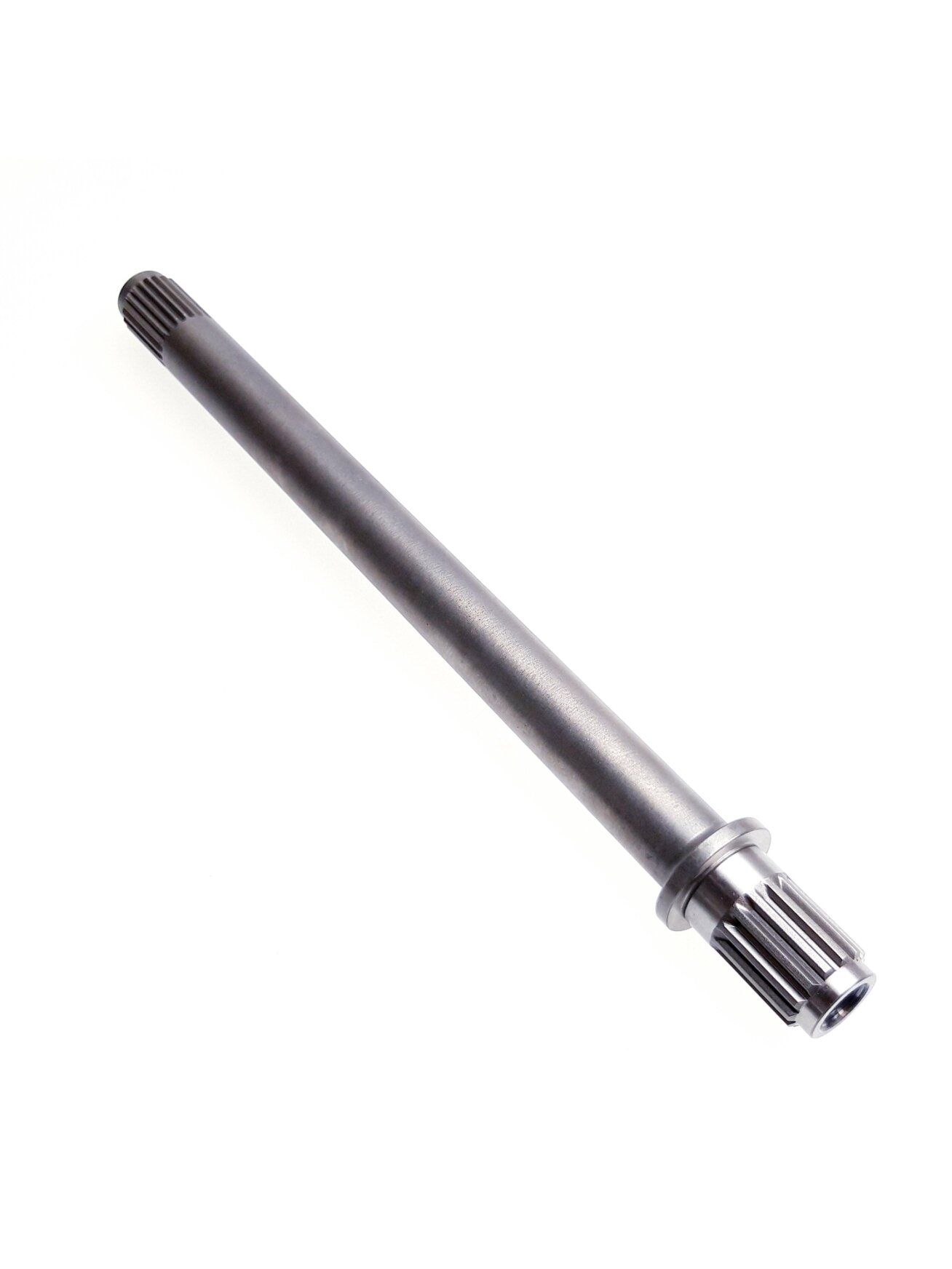 TRANSMISSION SHAFT TRANSMISSION SHAFT