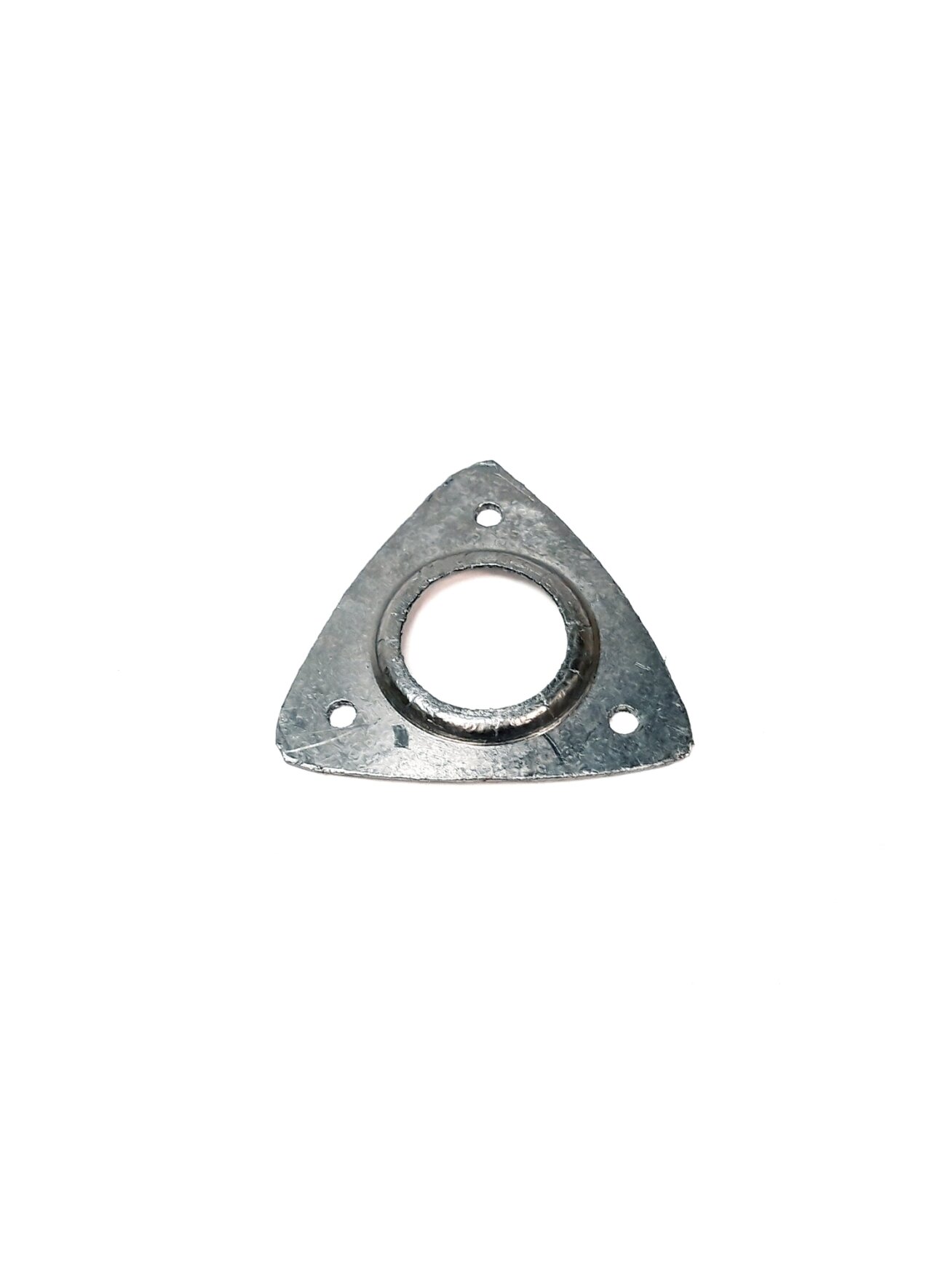 TRIANGULAR GASKET