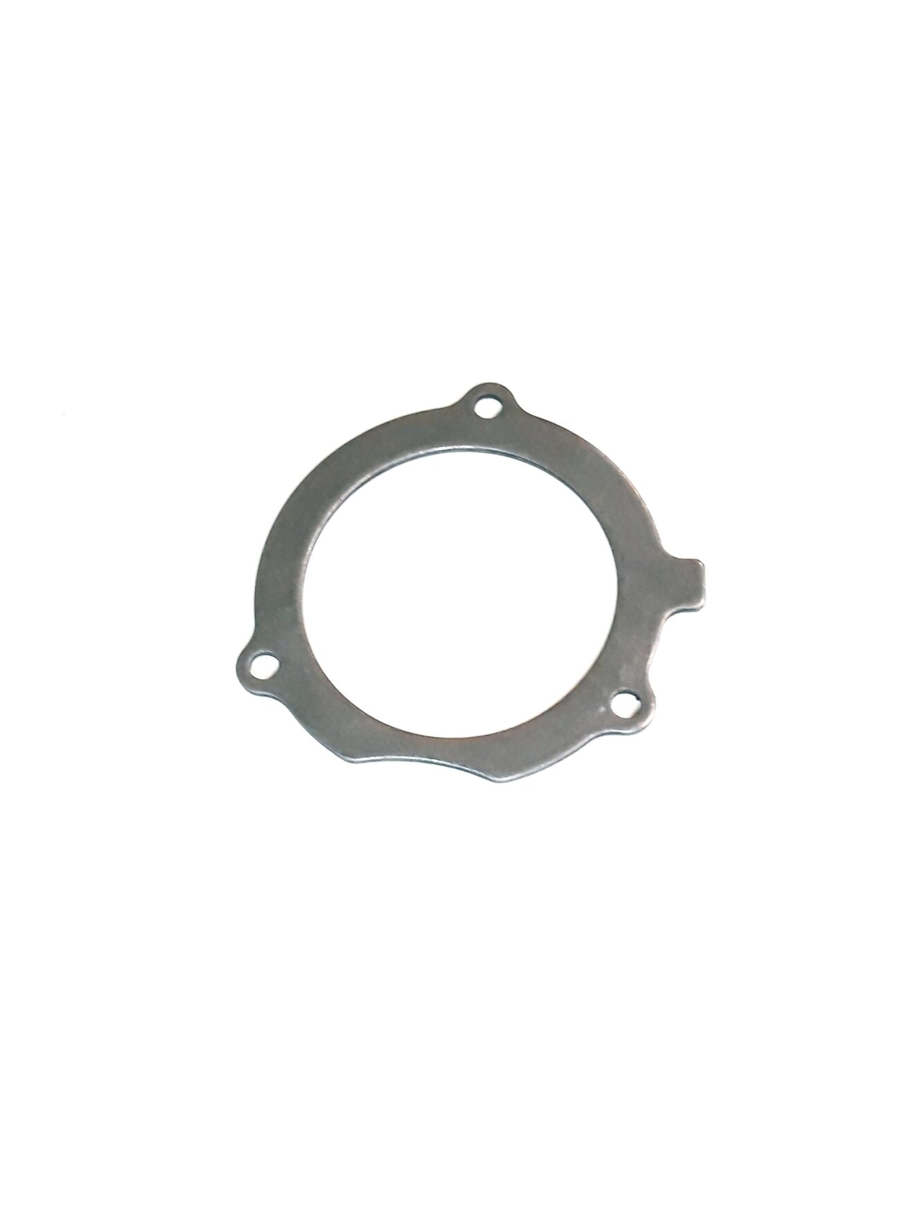 TRIAXIAL BEARING PRESS PLATE TRIAXIAL BEARING PRESS PLATE