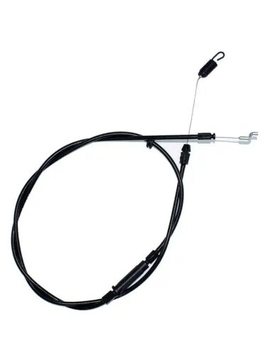 Trosas pavaros MP1 554 WSQ