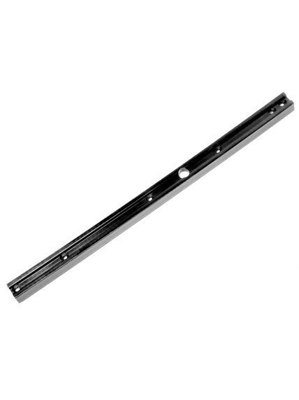 Track guide - XT4S Track guide - XT4S